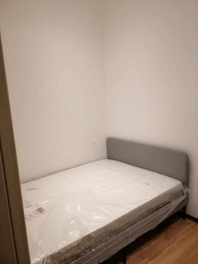 וינה Momore Apartments מראה חיצוני תמונה